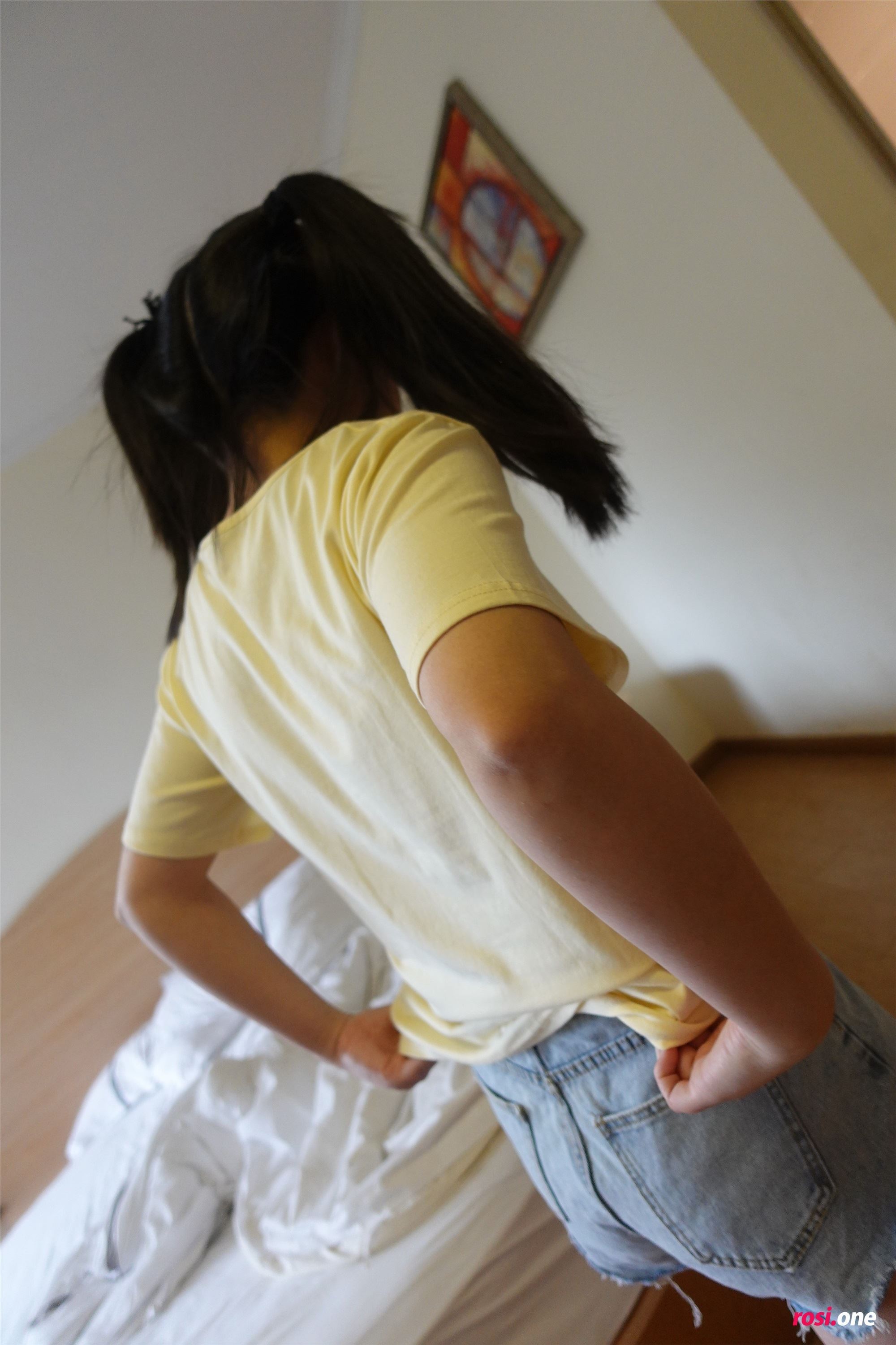 ROSI写真 2021.06.12 NO.3477